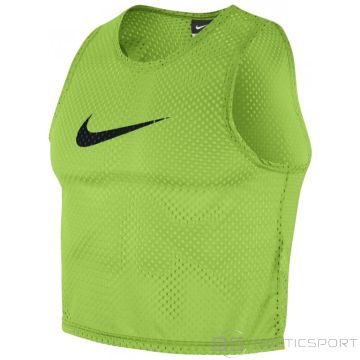 Nike Training Bib 725876-313 tag (L/XL)