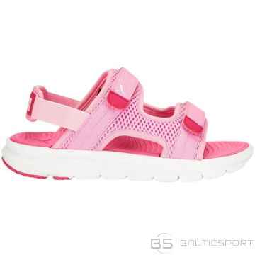 Puma Evolve Jr 390449 04 sandals (38)