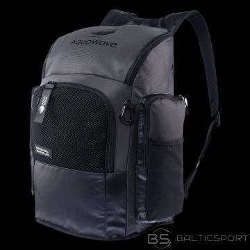 Aquawave Рюкзак MAGDALENA BACKPACK M (45 л)