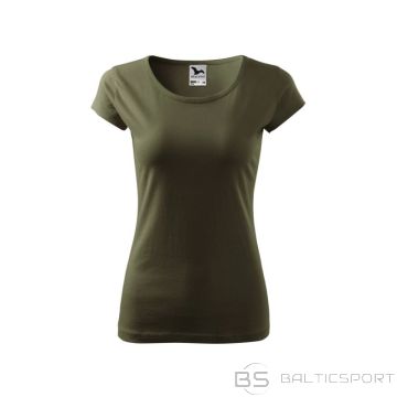 Malfini Футболка Pure W MLI-12269 (XL)