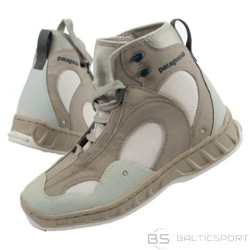 Inny Patagonia Marlwalker M 79281 fishing boots (40)