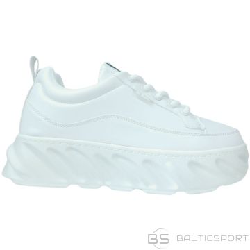 Lee Cooper W shoes LCW-24-47-2713LA (41)