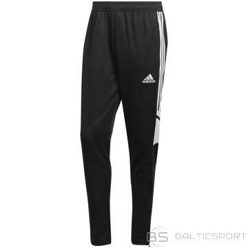 Adidas Спортивные брюки Condivo 22 M HA6241 (S)