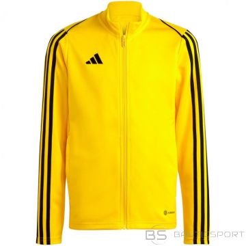 Adidas Džemperis Tiro 23 League Training Jr. IC7874 (164 cm)