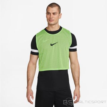 Nike Parka marķieris 20bib DV7425 313 / zaļš / L