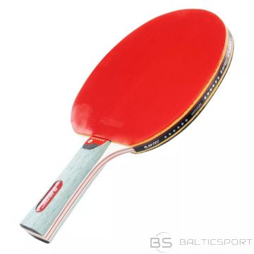 Hi-tec Raķete Nr. 92800438370 (N/A)