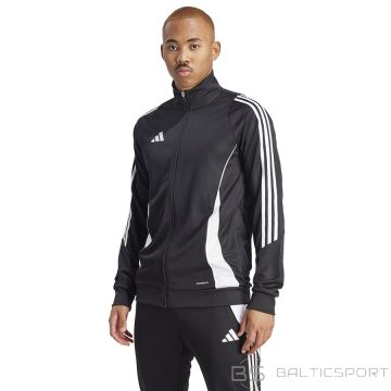 Bluza adidas TIRO 24 Training Jacket IJ9959