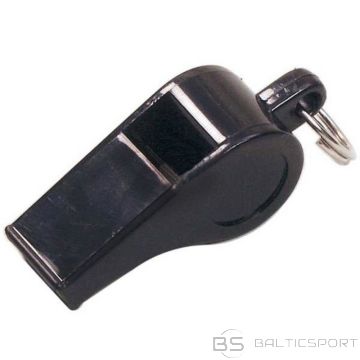 Select Whistle 3347 (N/A)