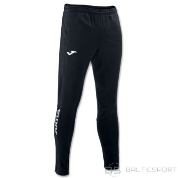 Joma Champion IV Trousers 100761.100 / black / 110 cm