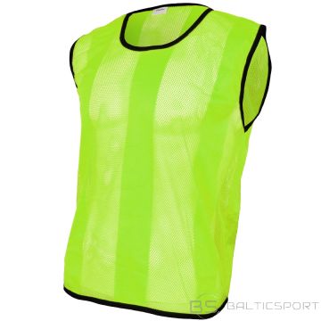 Maxwel Max / Dzeltena / XL futbola marķieris