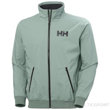 Helly Hansen Hp Racing Bomber Jacket M 34285 489 (M)