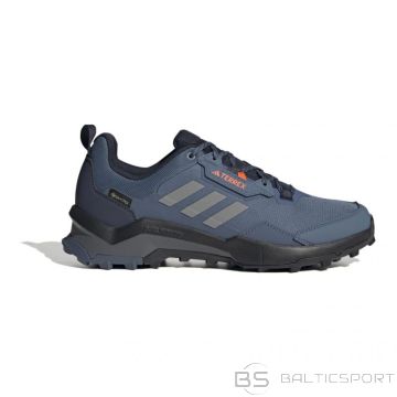 Adidas Terrex AX4 GTX M HP7397 shoes (44)