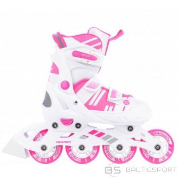 Inny Ice skates, rollers Tempish Misty Duo Jr 13000008256 (29-32)