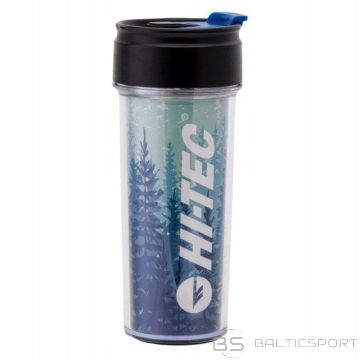 Hi-tec Wip thermal mug 400ml 92800292672 (N/A)