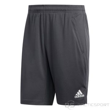 Adidas All Set 9-Inch Shorts M FL1540 (S)