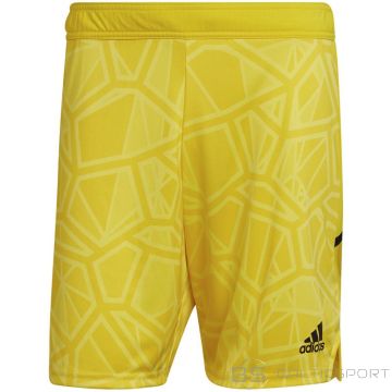 Adidas Вратарские шорты Condivo 22 M HF0141 (S)