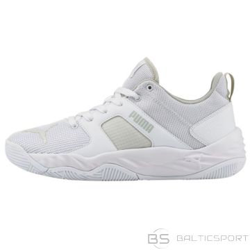 Puma Отскок Future Cage M 383856 02 (44,5)