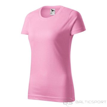 Malfini Pamata T-krekls W MLI-13430 (2XL)