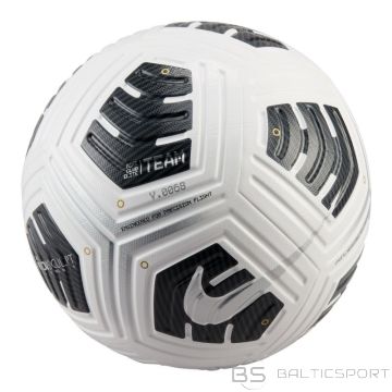 Nike Club Elite Team Ball FZ7544-100 (5)