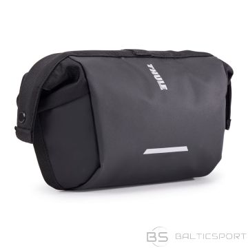 Thule 5473 Chasm Handlebar Bag 2L Black