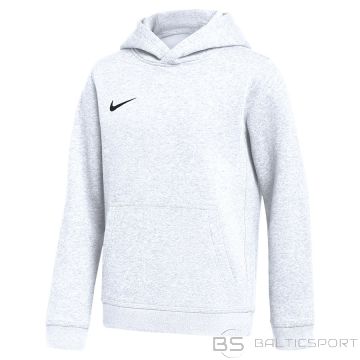 Nike Park 26 kapučjaka junioru IB1226-100 / pelēka / XS (122-128cm)