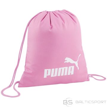 Puma Phase Gym Sack 79944 32 (N/A)