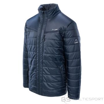 Elbrus Tennes jacket M 92800326273 (XL)