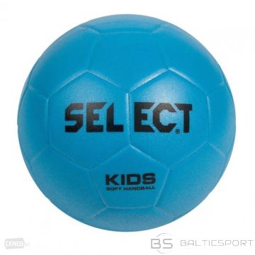 Select Гандбол 1 Soft Kids (1)