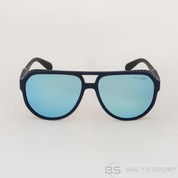 Elbrus Enmil brilles 92800673861 (VIENS IZMĒRS)