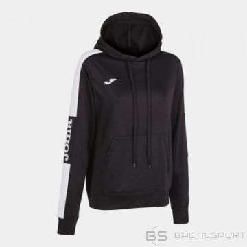 Joma IV čempionāta kapuci W 901334.102 (XS)