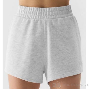 šorti W 4FWSS24TSHOF286 27M (XL)
