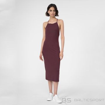 Dress 4FSS23TDREF050 81S / XL