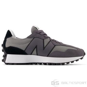 New Balance U327MD shoes (37,5)
