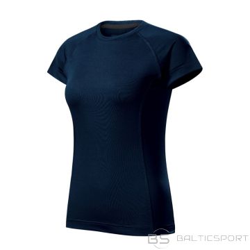 Malfini Destiny W T-krekls MLI-17602 (M)