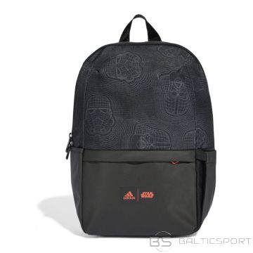 Backpack adidas LK SW BPK IW1128 (N/A)