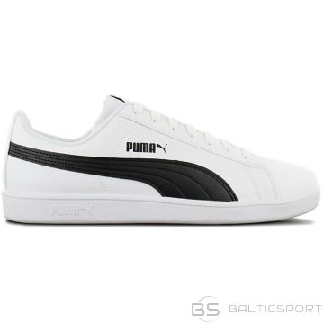 Puma Apavi UP Black M 372605 02 (41)