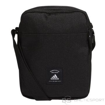 Waist bag adidas Ncl Org Wnlb IA5284 (one size)