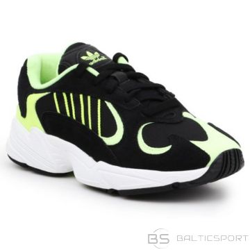 Adidas Юнг-1 EE5317 (ЕС 38)
