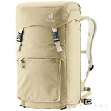 BS Walker 24 tuksneša zeķes | universālas (nav pieejamas)