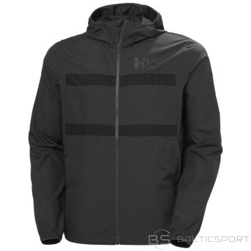 Helly Hansen Salt Stripe vējjaka M 34453 980 (L)