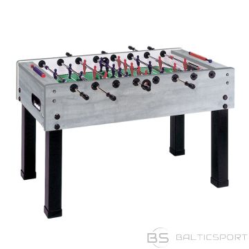 Garlando Grigio G500 kluba spēle /  /