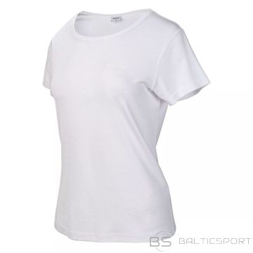 Hi-tec Lofe T-krekls W 92800553698 (S)