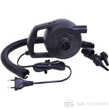 BS Elektriskais sūknis matračiem AC 29P442EU (nav pieejams)