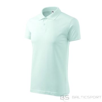 Malfini Single J. M MLI-202A7 polo shirt (M)
