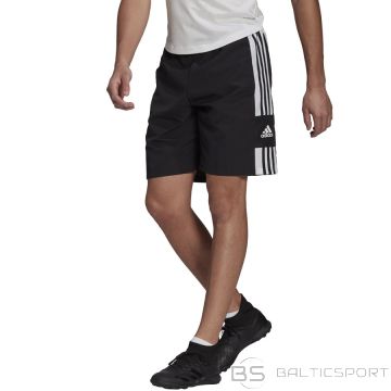 Adidas Squares 2 dt īss gk9557 / Melna / S