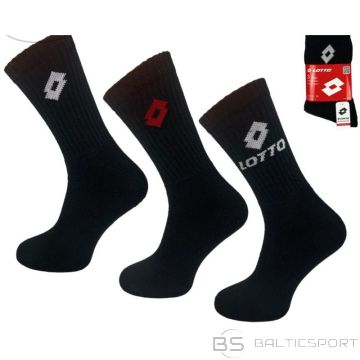 Lotto (42-46)