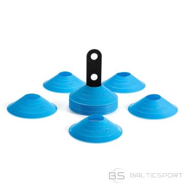 Yakima Sport 100596 тренировочных островов и шестов (нет данных)