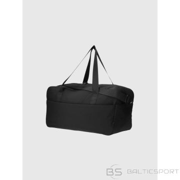 Treniņu soma (28 L) 4FWSS25ATBAU017-20S (nav pieejama)