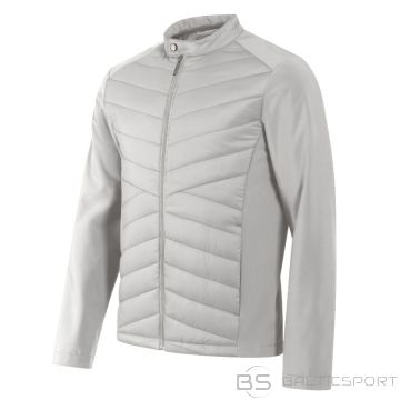 Malfini Premium Cross M Hybrid Jacket MLI-555A4 (2XL)
