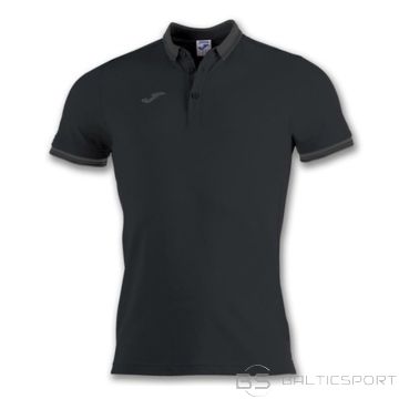 Joma Футболка Bali II M 100748.100 (XXS)